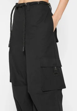 Ripstop Parachute Cargo Pants -^Manière De Voir Best