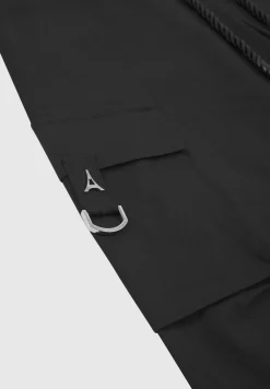 Ripstop Parachute Cargo Pants -^Manière De Voir Best