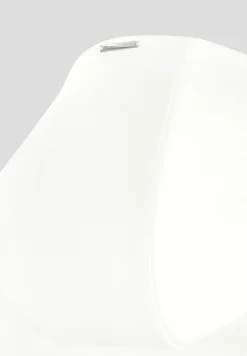 Short Sleeve Bodysuit with Hood -^Manière De Voir Online