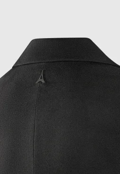 Tailored Blazer Dress with Reversible Corset -^Manière De Voir Clearance