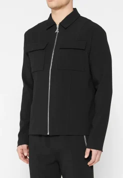 Tailored Jacket -^Manière De Voir Clearance