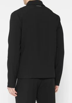 Tailored Jacket -^Manière De Voir Clearance