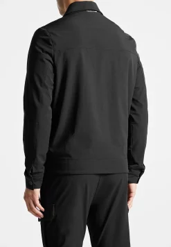 Technical Cargo Jacket -^Manière De Voir Outlet
