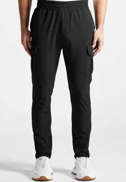 Technical Cargo Pants -^Manière De Voir Fashion