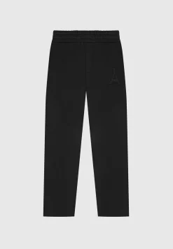 Éternel 420GSM Eiffel Embossed Joggers -^Manière De Voir Best