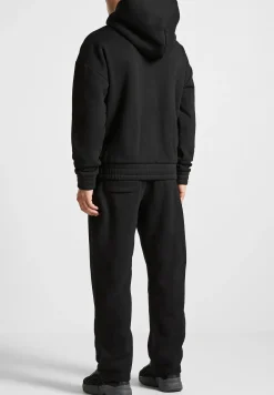 Éternel 420GSM Eiffel Embossed Joggers -^Manière De Voir Best
