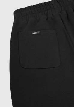 Éternel 420GSM Eiffel Embossed Joggers -^Manière De Voir Best