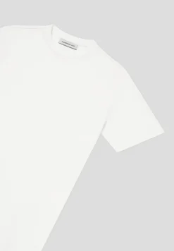 Éternel Slim Fit Luxe T-Shirt -^Manière De Voir Discount