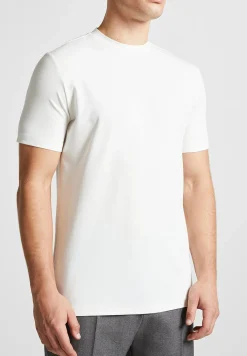 Éternel Slim Fit Luxe T-Shirt 3 Pack -^Manière De Voir Best