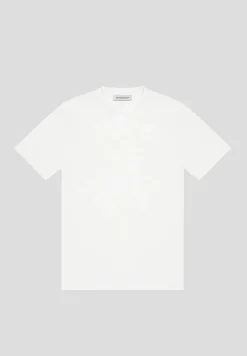 Éternel Slim Fit Luxe T-Shirt 3 Pack -^Manière De Voir Best
