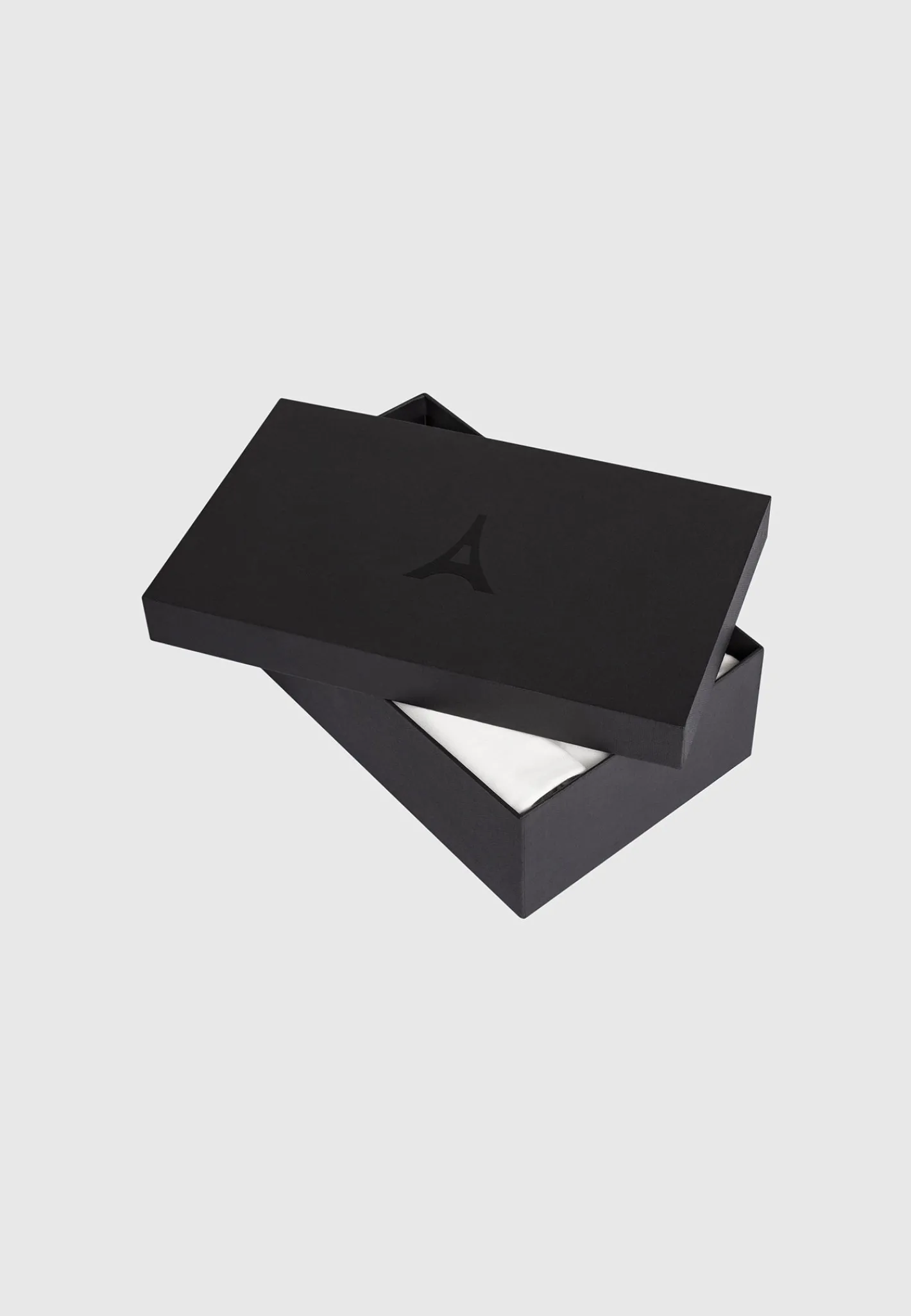 Éternel Slim Fit Luxe T-Shirt 3 Pack -^Manière De Voir Best