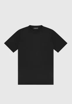 Éternel Slim Fit Luxe T-Shirt 3 Pack -^Manière De Voir Discount