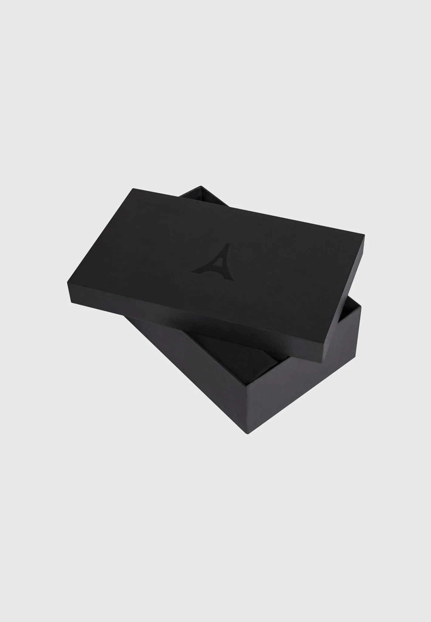 Éternel Slim Fit Luxe T-Shirt 3 Pack -^Manière De Voir Discount