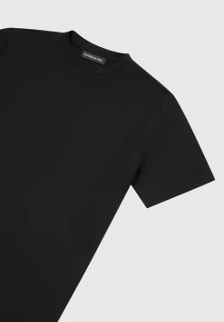Éternel Slim Fit Luxe T-Shirt 3 Pack -^Manière De Voir Discount