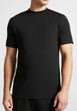 Éternel Slim Fit Luxe T-Shirt -^Manière De Voir Online