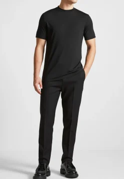 Éternel Slim Fit Luxe T-Shirt -^Manière De Voir Online