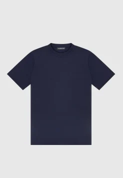 Éternel Slim Fit Luxe T-Shirt 3 Pack - Mixed^Manière De Voir Hot