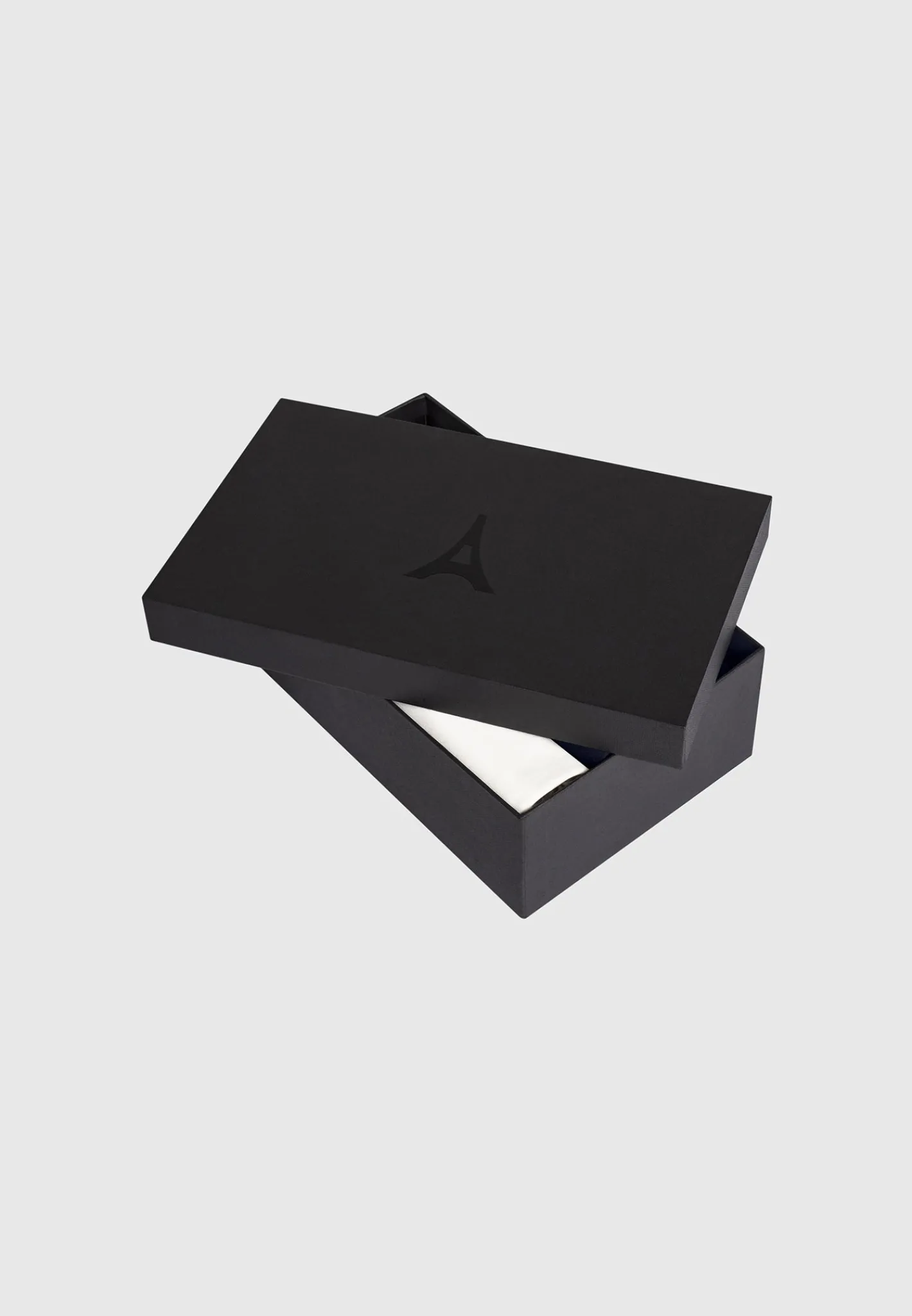 Éternel Slim Fit Luxe T-Shirt 3 Pack - Mixed^Manière De Voir Hot