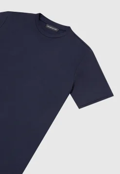 Éternel Slim Fit Luxe T-Shirt 3 Pack - Mixed^Manière De Voir Hot