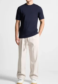 Éternel Slim Fit Luxe T-Shirt -^Manière De Voir New