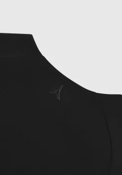 Éternelle Long Sleeve Crop Top -^Manière De Voir Online