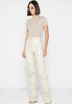 Éternelle Short Sleeve T Shirt -^Manière De Voir Online