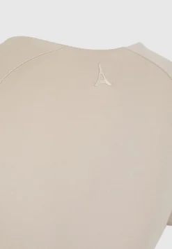 Éternelle Short Sleeve T Shirt -^Manière De Voir Online