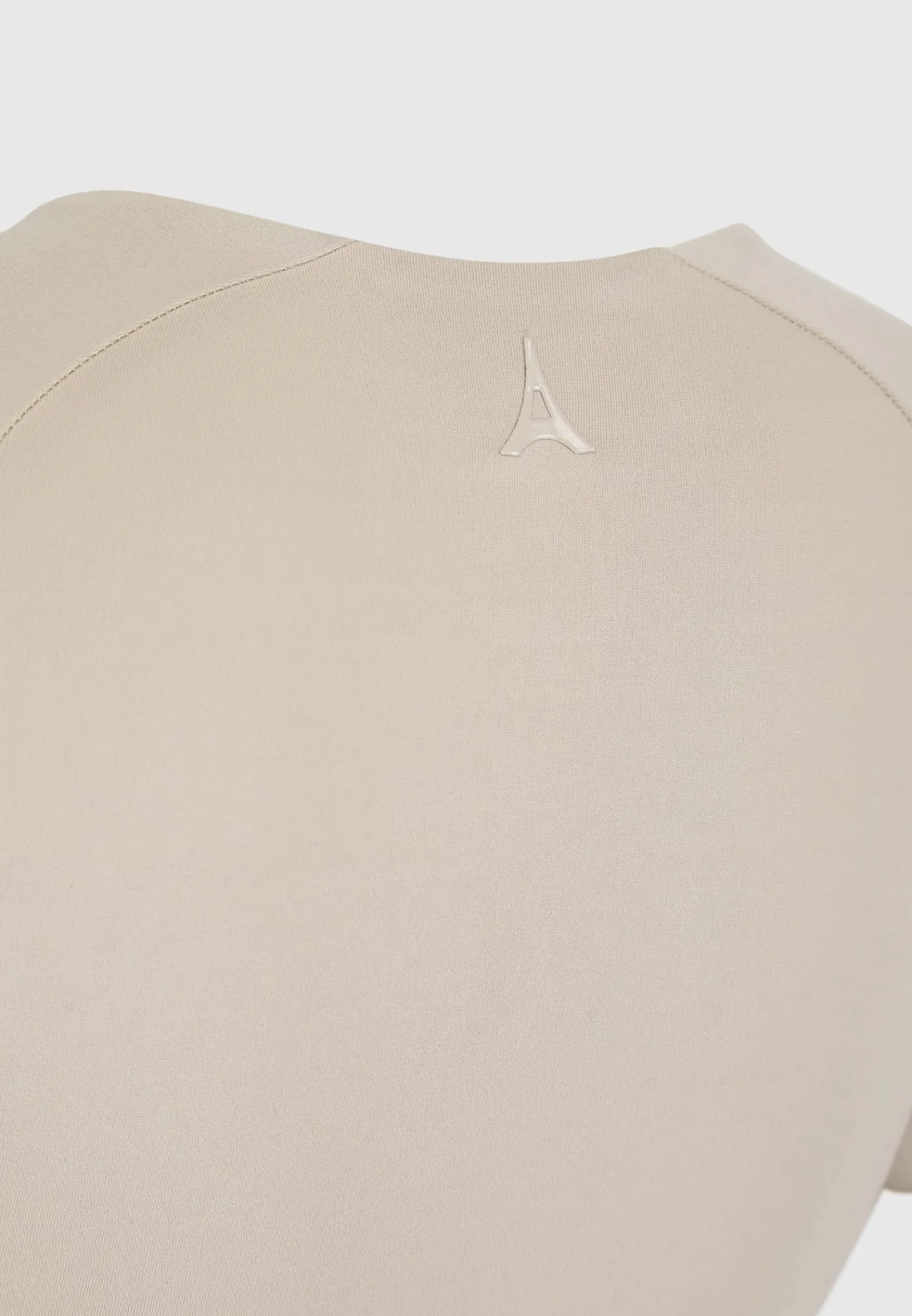 Éternelle Short Sleeve T Shirt -^Manière De Voir Online