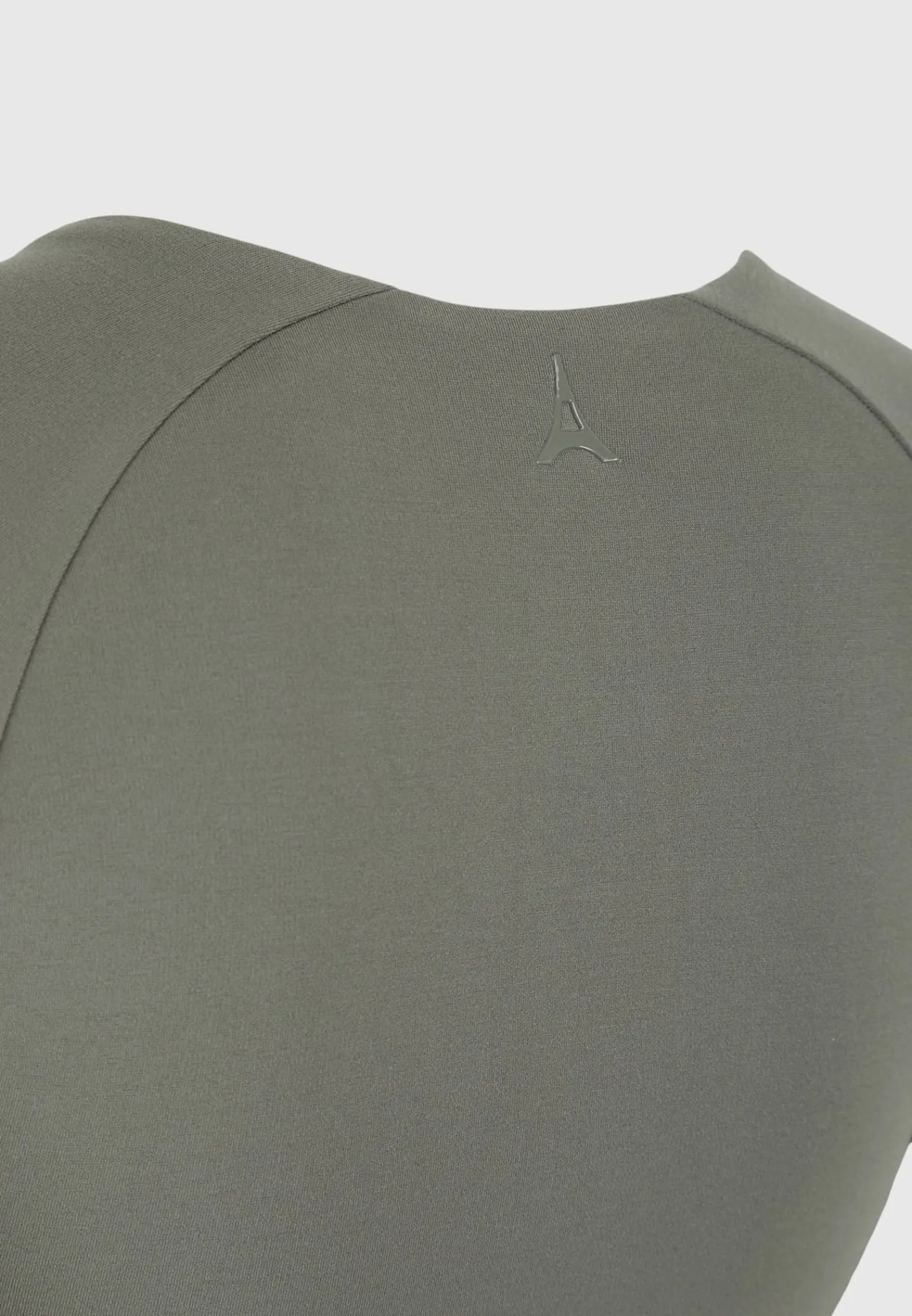 Éternelle Short Sleeve T Shirt -^Manière De Voir Hot