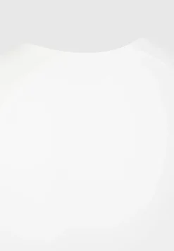 Éternelle Short Sleeve T Shirt - Off White^Manière De Voir Clearance