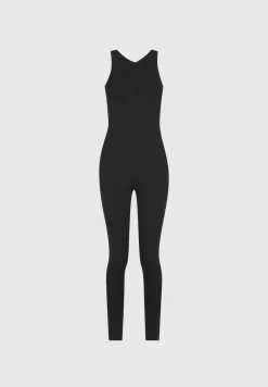 Éternelle Sleeveless Jumpsuit -^Manière De Voir Hot