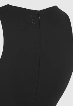 Éternelle Sleeveless Jumpsuit -^Manière De Voir Hot