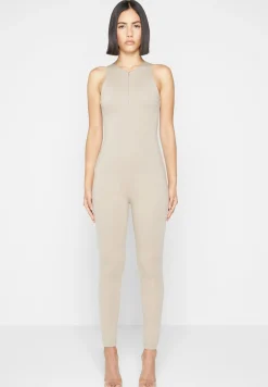 Éternelle Sleeveless Jumpsuit -^Manière De Voir Sale