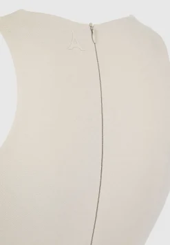 Éternelle Sleeveless Jumpsuit -^Manière De Voir Sale