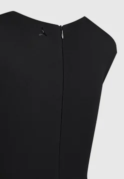 Éternelle Wide Shoulder Jumpsuit -^Manière De Voir Best