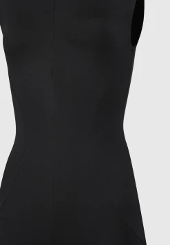 Éternelle Wide Shoulder Jumpsuit -^Manière De Voir Best
