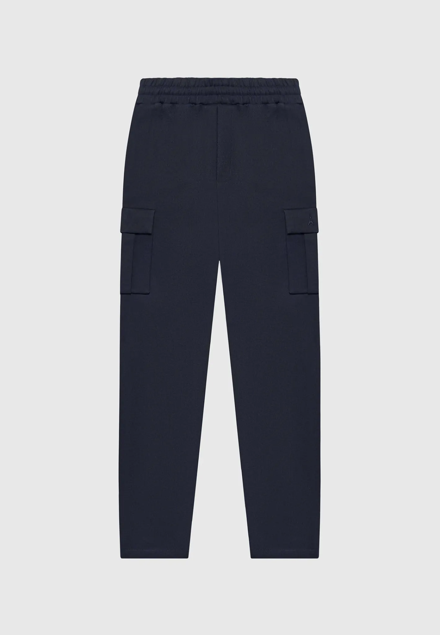 Twill Cargo Regular Fit Pants -^Manière De Voir Sale