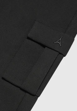 Twill Cargo Regular Fit Pants -^Manière De Voir Clearance