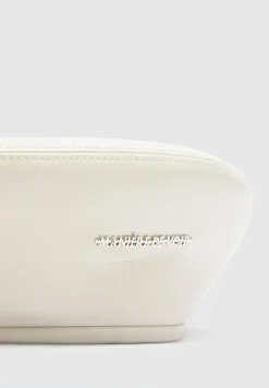 Vegan Leather Beret -^Manière De Voir Discount
