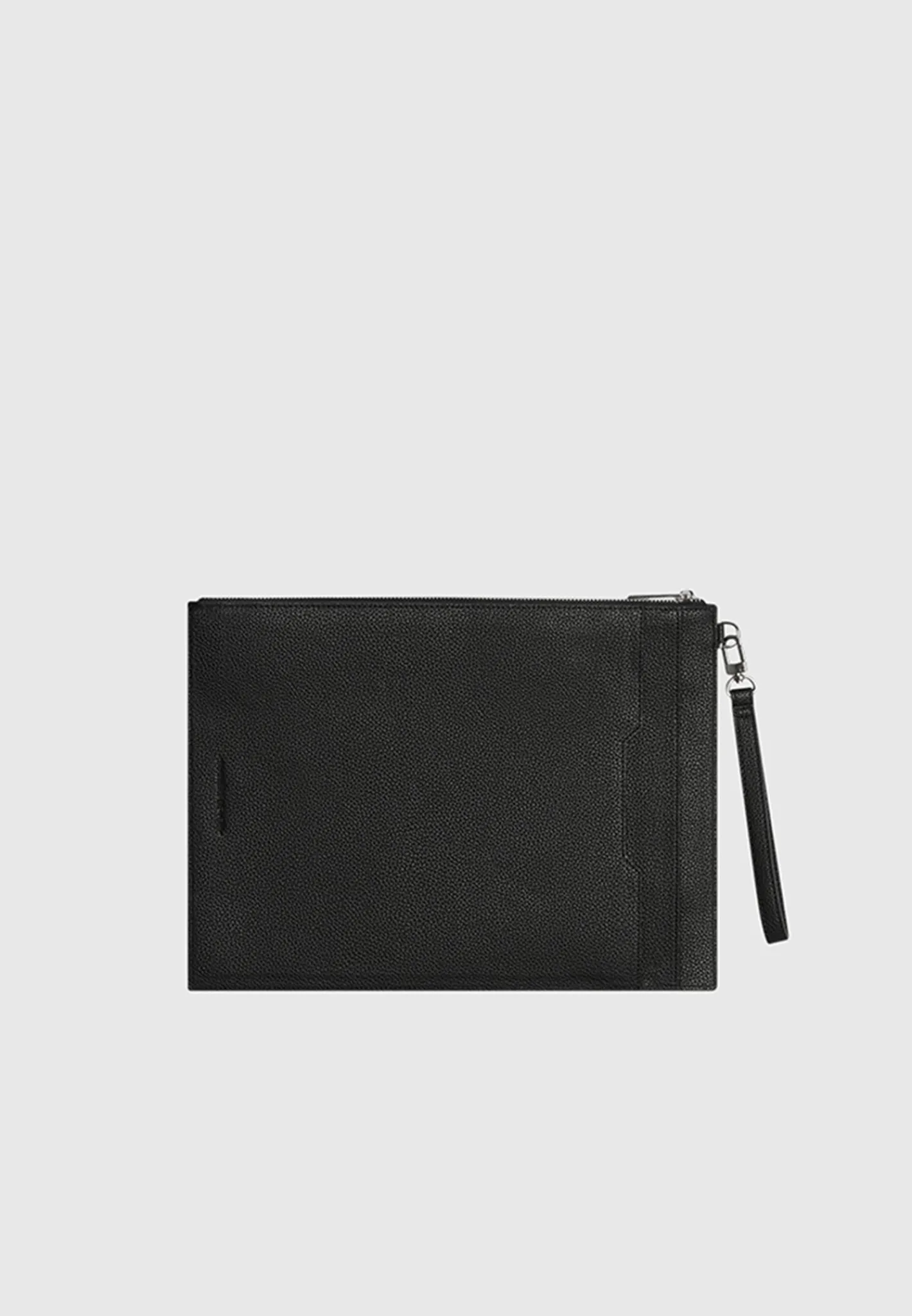 Vegan Leather Eiffel Laptop Case -^Manière De Voir Outlet